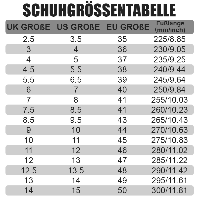 Rutschfeste, leichte Sicherheitsstiefel der Klasse S3 für Unisex, mit stoßfesten Spikes, Anti-Smash- und Anti-Kompressions-Funktion