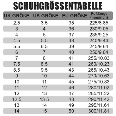 Rutschfeste, leichte Sicherheitsstiefel der Klasse S3 für Unisex, mit stoßfesten Spikes, Anti-Smash- und Anti-Kompressions-Funktion