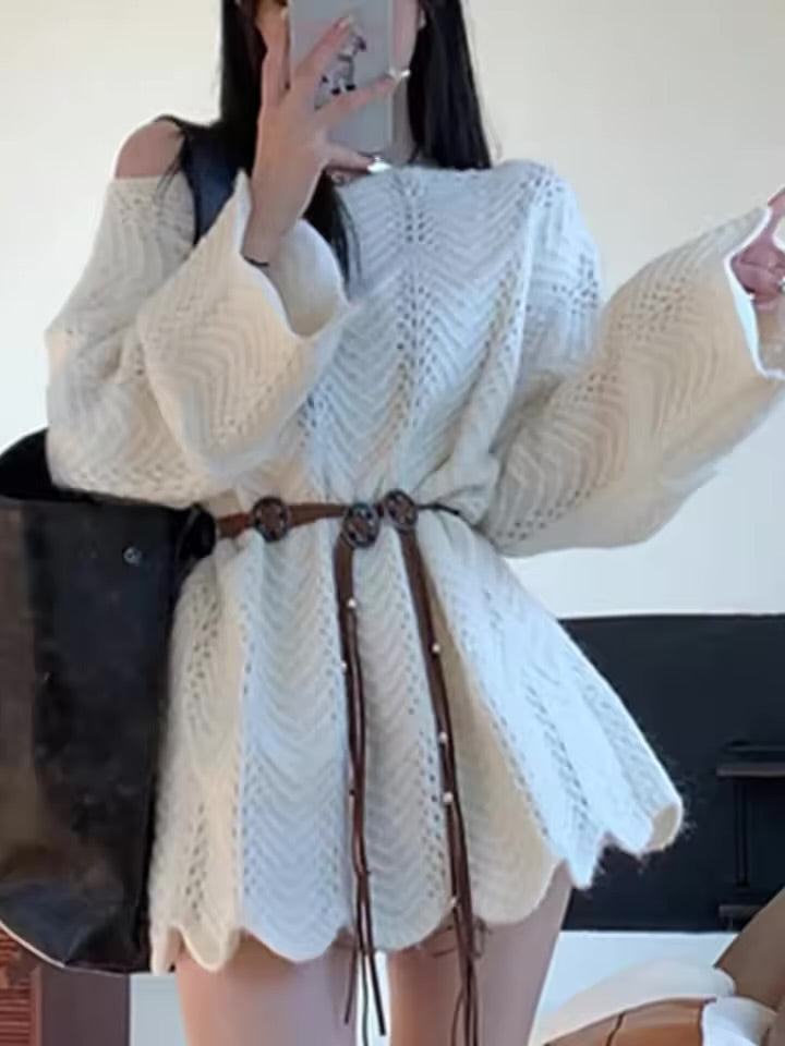 <h1><strong>Was Unsere Kunden Sagen</strong></h1>