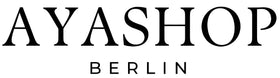 Ayashop Berlin