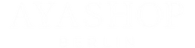 Ayashop Berlin
