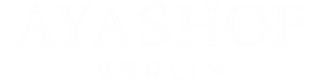 Ayashop Berlin