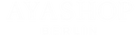 Ayashop Berlin