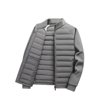 Ariston Premium Hybrid Jacket