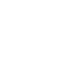 Ayashop